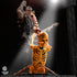 Knucklebonz Misfits Rock Iconz Jerry Only Statue